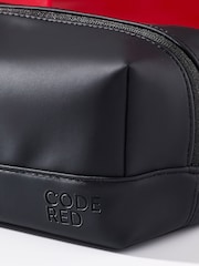 Code Red Wash Bag - Image 3 of 4