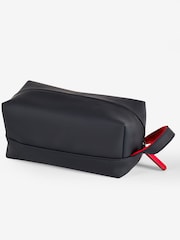 Code Red Wash Bag - Image 4 of 4
