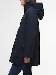 Barbour® Winter Beadnell Waterproof Jacket - Image 3 de 6