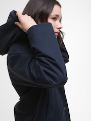 Barbour® Winter Beadnell Waterproof Jacket - Image 5 de 6