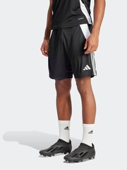 Черный - adidas Tiro 24 Training Shorts - Image 1 of 7