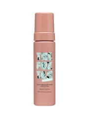 The Fox Tan Rapid Bronzing Whip 200ml - Image 1 of 6