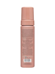 The Fox Tan Rapid Bronzing Whip 200ml - Image 2 of 6