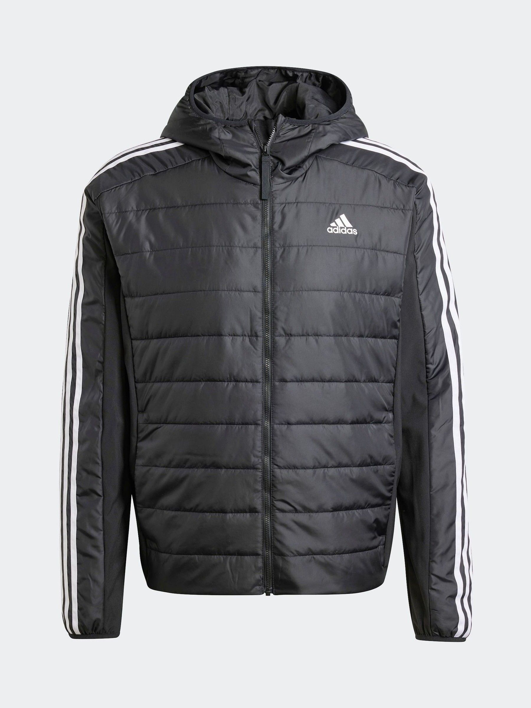 Adidas xs 750 sales