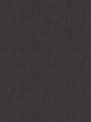 Charcoal Super Skinny Stretch Smart Trousers - Image 6 of 6