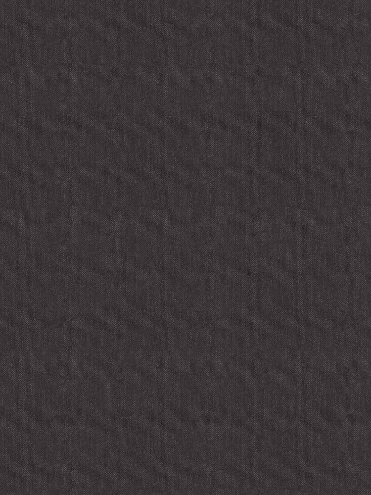 Charcoal Super Skinny Stretch Smart Trousers - Image 6 of 6