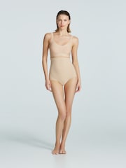 Commando High Waist Classic Control Shapewear & Solutions - Image 1 of 2