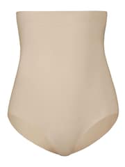 Commando High Waist Classic Control Shapewear & Solutions - Image 2 of 2