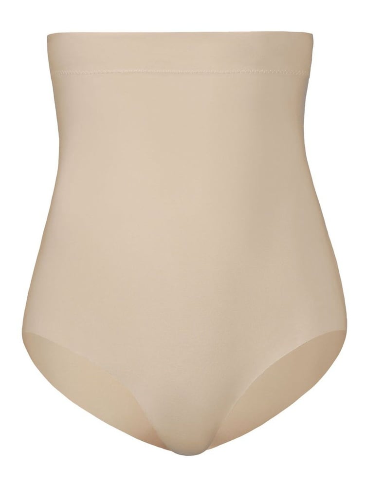 Commando High Waist Classic Control Shapewear & Solutions - Image 2 of 2