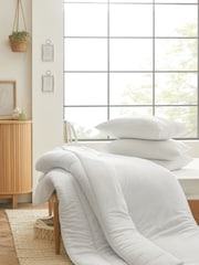 Couette Simply Soft - Image 1 de 3