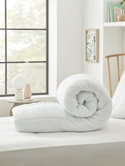 Couette Simply Soft - Image 2 de 3