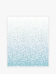 Multi Ombre Spot 3M Mural - Image 3 of 5