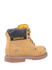 Caterpillar Powerplant GYW Safety Boots - Image 2 of 3