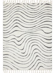 Asiatic Rugs Ivory Ariana Rug - Image 2 of 4