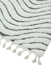 Asiatic Rugs Ivory Ariana Rug - Image 3 of 4