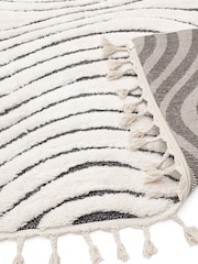 Asiatic Rugs Ivory Ariana Rug - Image 4 of 4