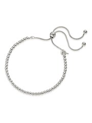 Beaverbrooks Plated Bracelet - Image 1 of 3
