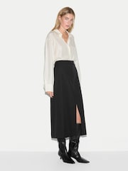 Jigsaw Tailored Pencil Skirt - Bild 1 von 4