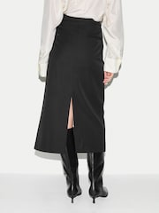 Jigsaw Tailored Pencil Skirt - Bild 2 von 4