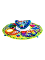 TOMY Captain Calamari Spin & Explore Gym - Image 4 of 5