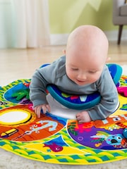 TOMY Captain Calamari Spin & Explore Gym - Image 5 of 5