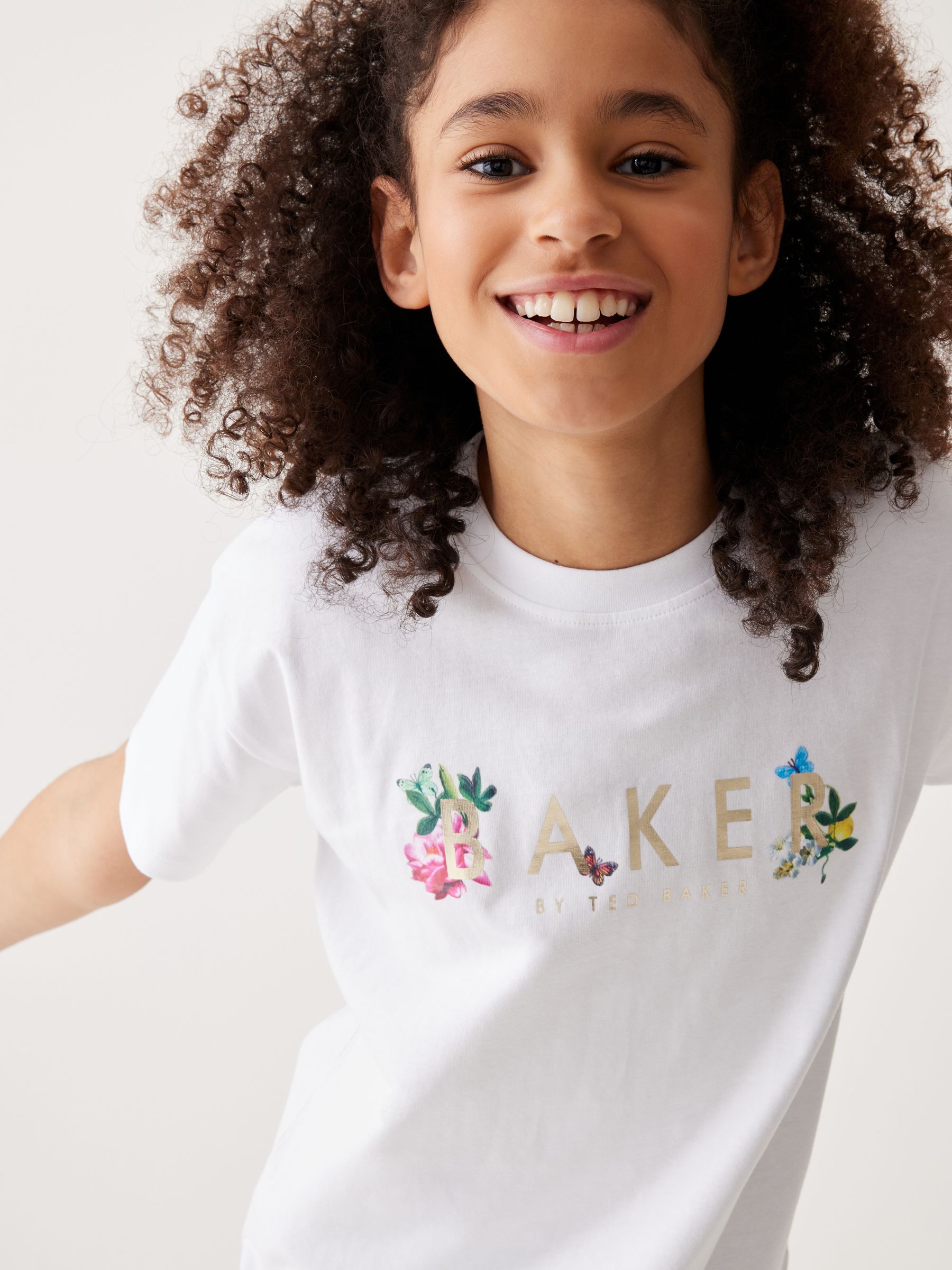 Ted baker cycling sale