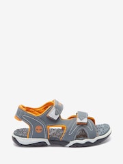 Timberland® Adventure Seeker Sandals - Image 1 of 6