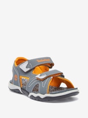 Timberland® Adventure Seeker Sandals - Image 2 of 6