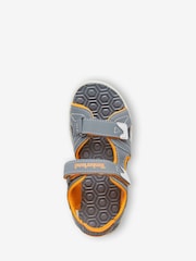 Timberland® Adventure Seeker Sandals - Image 3 of 6