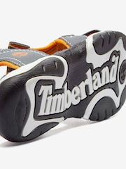 Timberland® Adventure Seeker Sandals - Image 5 of 6