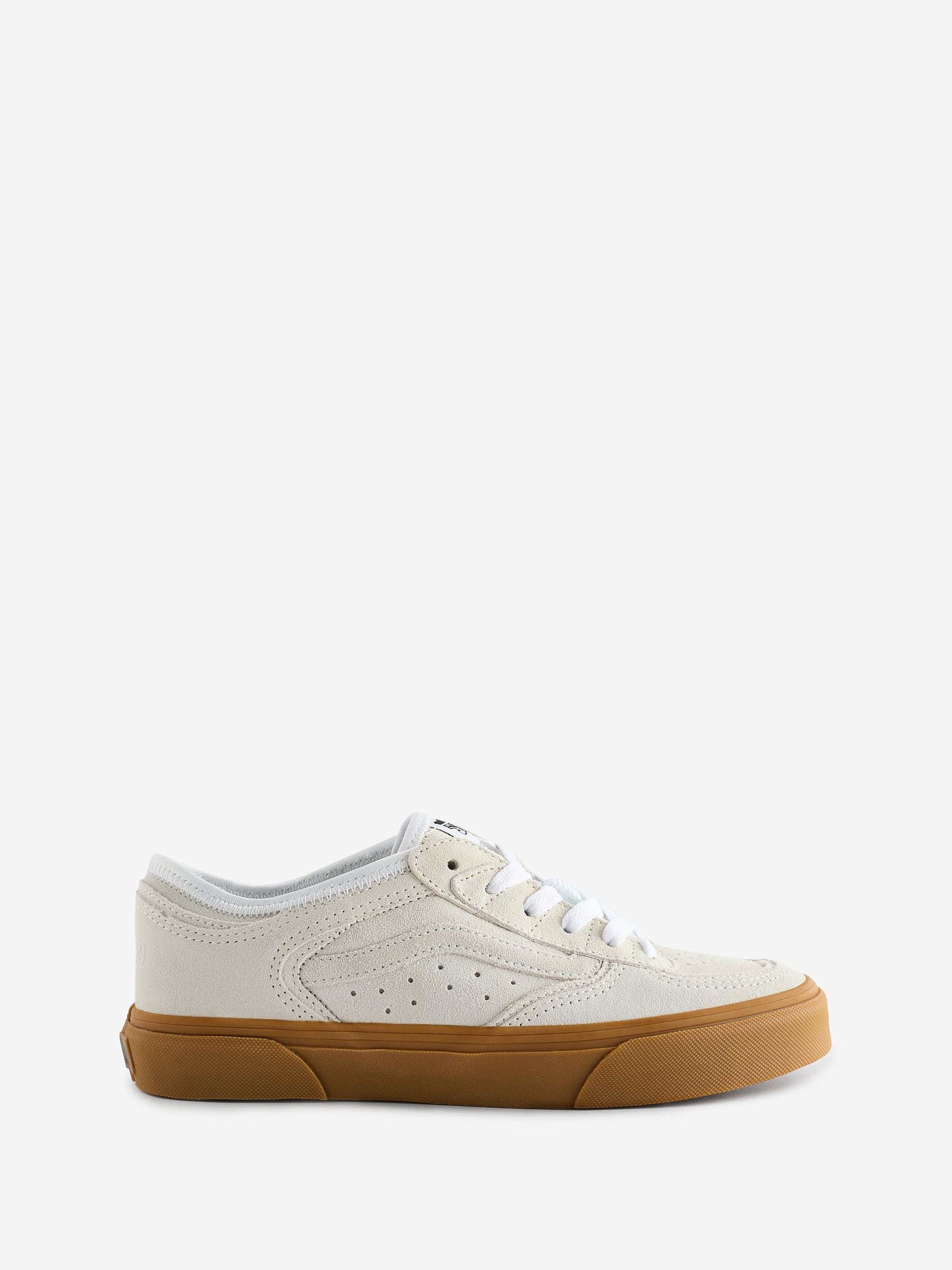 Next mens vans deals