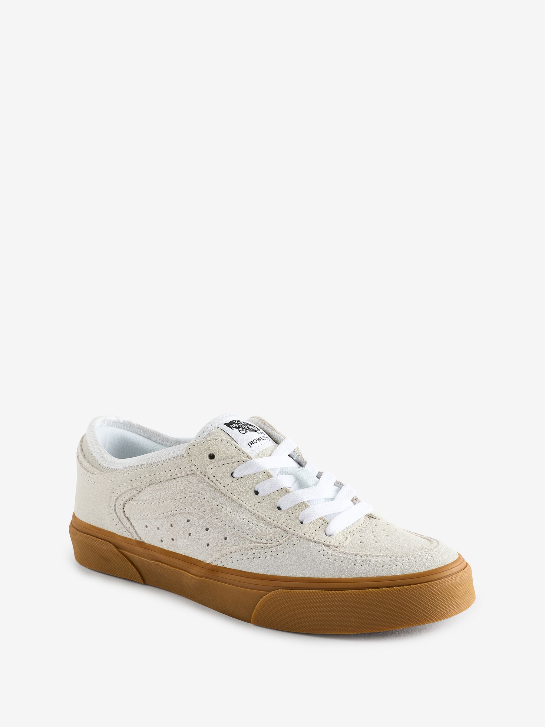 Vans classic gum new arrivals