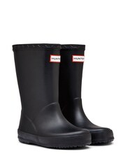 Hunter First Classic Wellies - Image 2 of 5