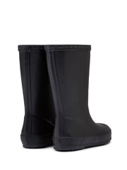 Hunter First Classic Wellies - Image 3 of 5