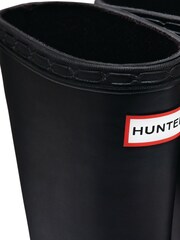 Hunter First Classic Wellies - Image 5 of 5