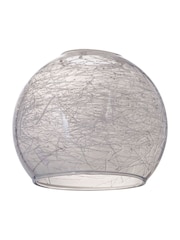 Smoke Lana 3 Light Spare Part for 683689 - Image 1 of 1