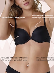 Wonderbra® Full Effect Bra - Image 3 of 4