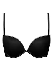 Wonderbra® Full Effect Bra - Image 4 of 4