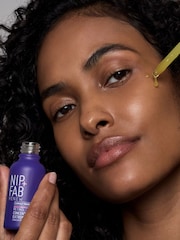 Nip+Fab Retinol Fix Concentrate Extreme 10%30ml - Image 4 of 4