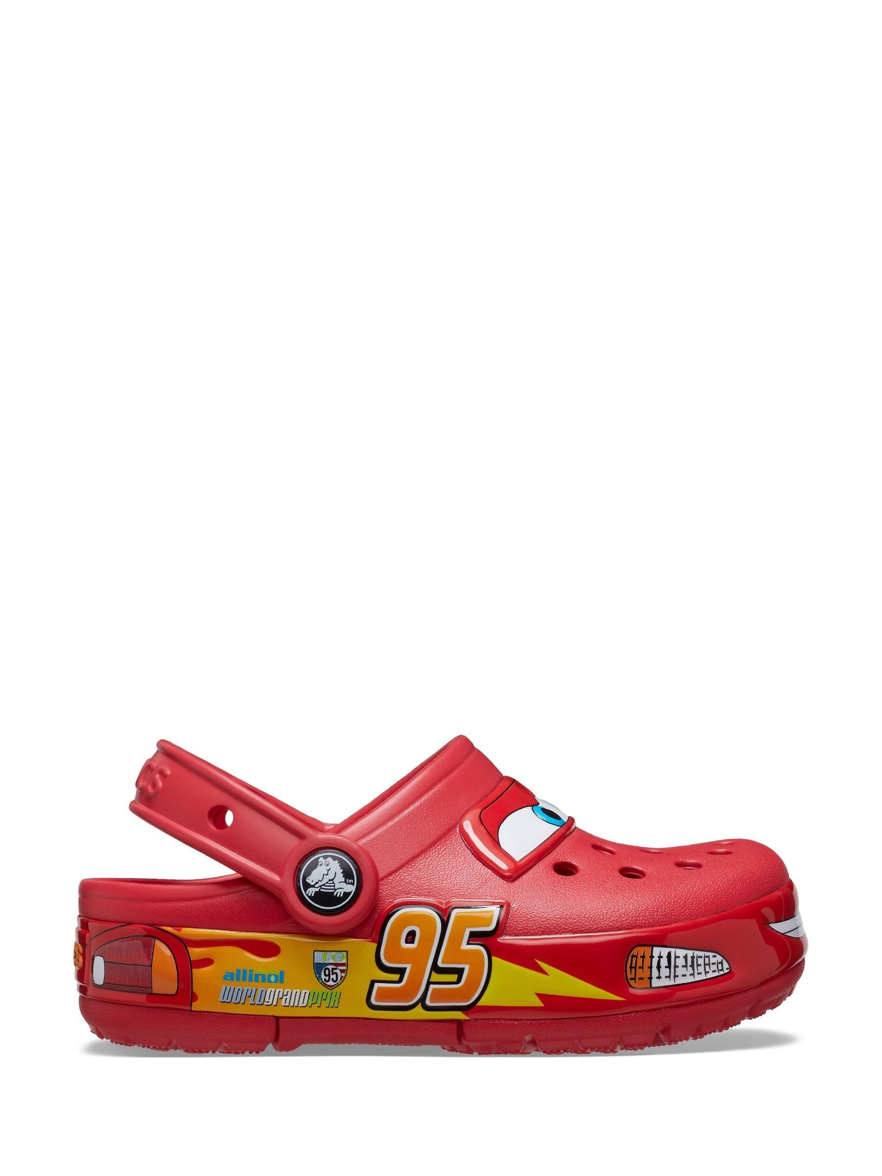 Cars heelys best sale