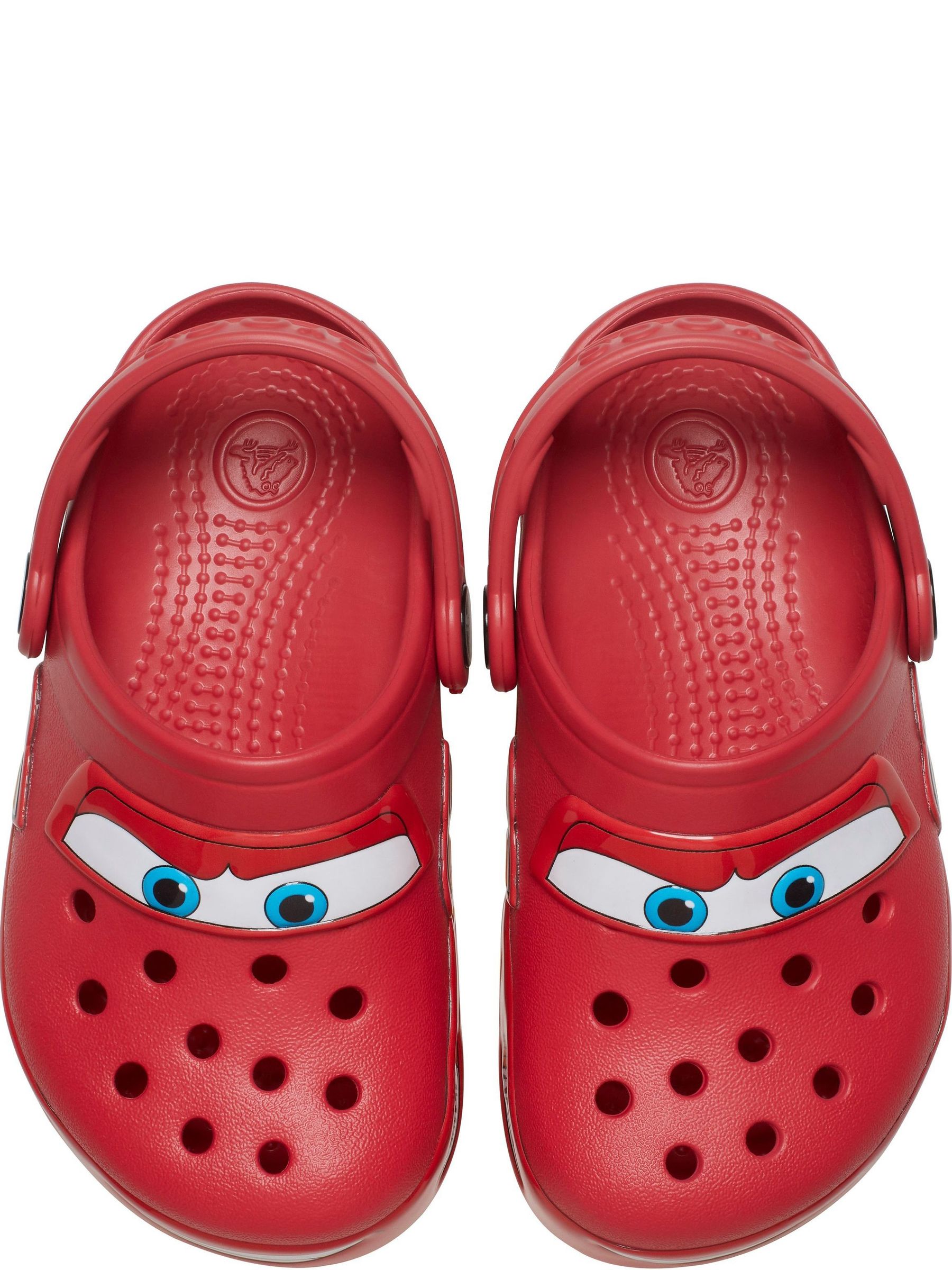 Disney pixar cars toddler shoes online