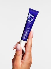 Nip+Fab Retinol Fix Eye Treatment 15ml - Image 3 of 4