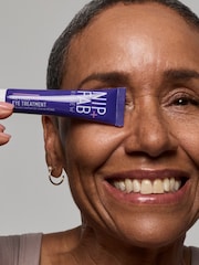 Nip+Fab Retinol Fix Eye Treatment 15ml - Image 4 of 4