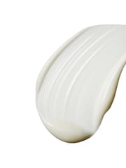 Nip+Fab Retinol Fix Overnight Cream 3%50ml - Image 2 of 3
