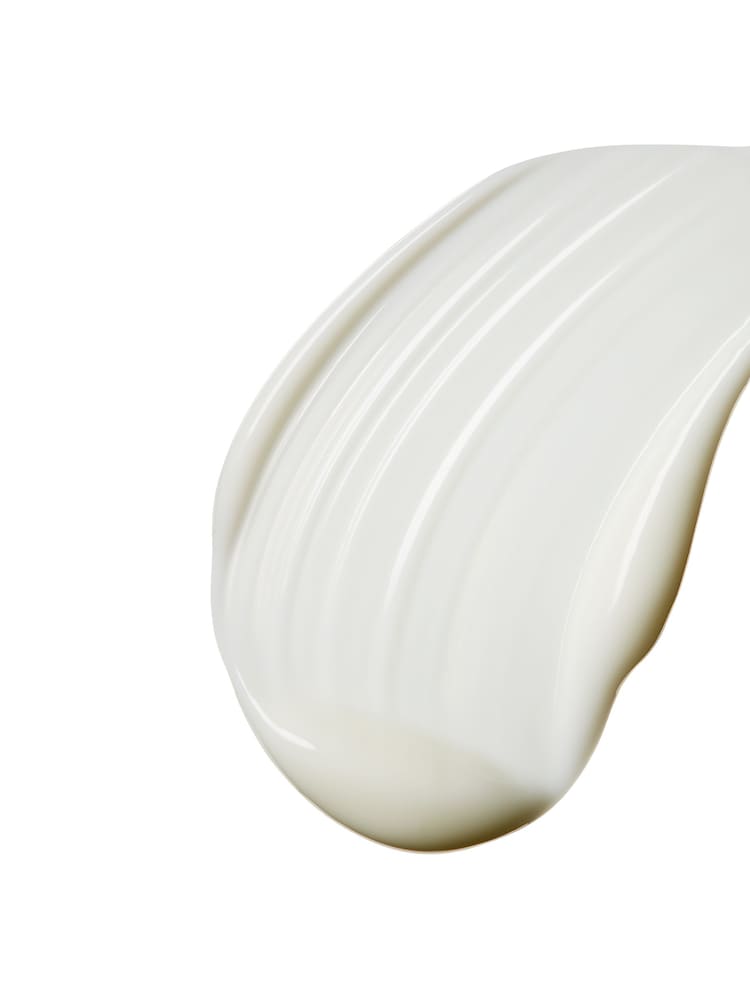 Nip+Fab Retinol Fix Overnight Cream 3%50ml - Image 2 of 3 Nip+Fab Retinol Fix Overnight Cream 3%50ml - Image 2 of 3