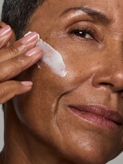Nip+Fab Retinol Fix Overnight Cream 3%50ml - Image 3 of 3