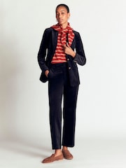 Блейзер з вельвету Boden Stamford - Image 4 of 7