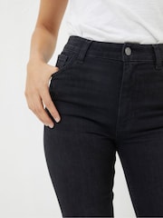 FatFace Black Slim Sway Jeans - Image 5 of 6
