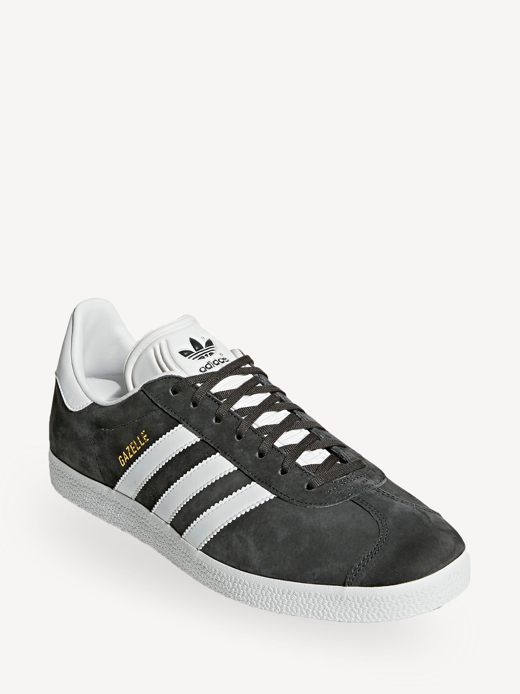 Next gazelle trainers new arrivals