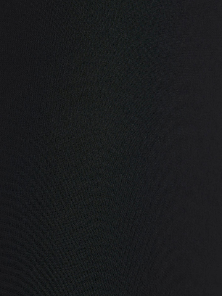River Island Black Plus Aysm Off Shoulder Top - Image 6 of 6